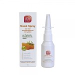 Nutralead Nasal Spray 30ml