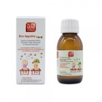 Nutralead Bon Appetite 100ML