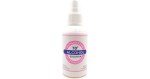Οινόπνευμα 70% λοσιόν Zarbis SPRAY