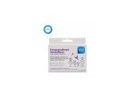 Pharmalead Εντομοαπωθητικά Αυτοκόλλητα Για Προστασία απο Σκνίπες και Κουνούπια 24τμχ