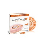 Pharmaq MonoDerma A15 Καθαρή Βιταμίνη A σε μονοδόσεις 28 amps