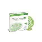 Pharmaq Monoderma E5 Καθαρή Βιταμίνη Ε σε μονοδόσεις 28 amps