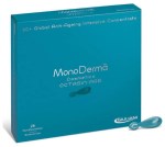 Pharmaq Monoderma Octasin-Age Εντατικός Αντιγηραντικός Ορός σε μονοδόσεις 28 amps