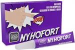 Pharmalead Nyhofort Μανώ Κατά Της Ονυχοφαγίας 10ml