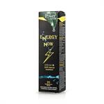 Power Health Energy Now Stevia 20 αναβράζοντα δισκία