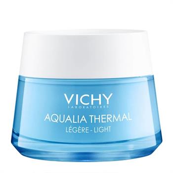 Vichy Aqualia Thermal Light 50ml