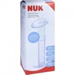 Nuk Soft & Easy