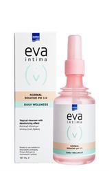 Intermed Eva Intima Νormal Douche pH3.0 147ml