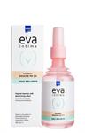 Intermed Eva Intima Νormal Douche pH3.0 147ml