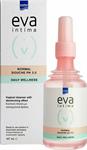 Intermed Eva Intima Νormal Douche pH3.0 147ml