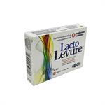 Uni-Pharma LactoLevure IBS 30 Sticks