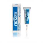Epsilon Health Oramil Gel 30ml