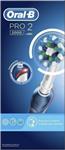 Oral-B Pro 2 2000 1Τεμάχιο