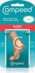 Compeed Επιθέματα Για Φουσκάλες Μεσαία 5τμχ