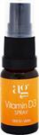 Ag Pharm Vitamin D3 Spray 1000iu 10ml 1Τεμάχιο