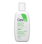 Cerave Hydrating Cleanser Lavante 88ml