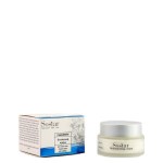 Sostar Cannabidiol Ενυδατική Κρέμα Προσώπου 50ml