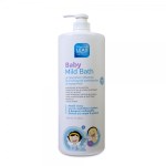 Pharmalead Baby Mild Bath
