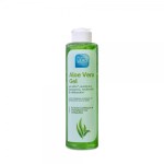 Pharmalead Aloe Vera Gel for Face & Body 300ml