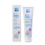 Pharmalead Baby Nappy Cream