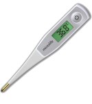Microlife MT 550 Ψηφιακό Θερμόμετρο 10'
