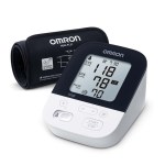 Omron M3 Πιεσόμετρο Μπράτσου