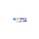 Pharmalead Nyhofort Μανώ Κατά Της Ονυχοφαγίας 10ml