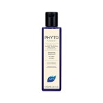 Phyto Argent No Yellow Shampoo Ξανθιστικό Σαμπουάν για Γκρι, Λευκά ή Ξανθά Μαλλιά 250ml