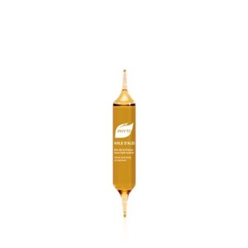 Phyto Huiles D'ales 5amp x 10ml