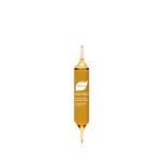 Phyto Huiles D'ales 5amp x 10ml
