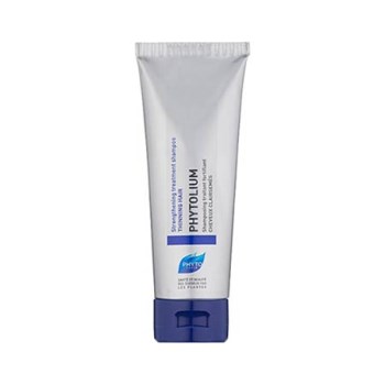Phyto Phytolium Shampoo 125ml