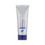 Phyto Phytolium Shampoo 125ml