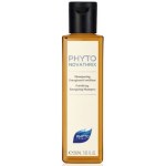 Phyto Phytonovathrix Shampoo Δυναμωτικό Τονωτικό Σαμπουάν για Όλους τους Τύπους Τριχόπτωσης 200ml