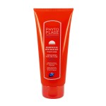 Phyto Phytoplage Shampooing Rehydratant 200ml