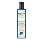 Phyto Phytosquam Αντιπιτυριδικό Εξυγιαντικό Σαμπουάν για Πιτιρίδα και Ξηρό Tριχωτό 250ml