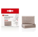 Podia Σαπούνι Καθαρισμού & Απολέπισης 100g