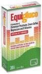 Quest Equigluco 30tabs