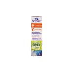 Sinomarin Children Nose Care Limited Offer 100ml