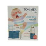 Tonimer Lab Single-Dose 30 vials + Panthexyl Spray 30ml