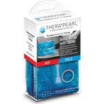 TheraPearl Back Wrap TP-RBW1