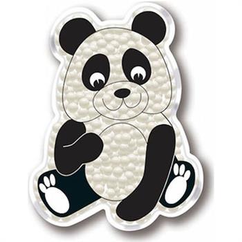 TheraPearl Children`s Pals Panda 1Τεμάχιο