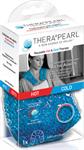 TheraPearl Neck Wrap 1 τεμάχιο