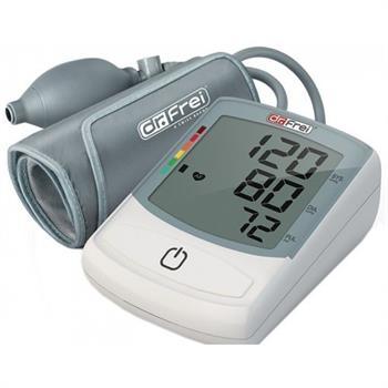 Dr-Frei M-200A