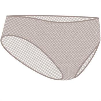 Chicco Mammy No.4 01137-40 4τμχ