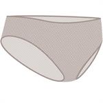 Chicco Mammy No.4 01137-40 4τμχ