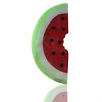 Martini Spa The Bath Fruit Watermelon 1Τεμάχιο