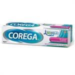 Corega Super Cream 40gr 1Τεμάχιο