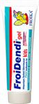 Froika Froidendi Gel 50ml