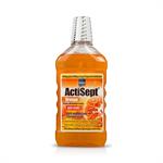 Intermed Actisept Orange Ήπιο Αντισηπτικό 500ml