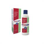 Becalm 4Periocalm Mouthwash 250ml 1Τεμάχιο